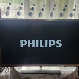 Телевизор philips 46 дюймов