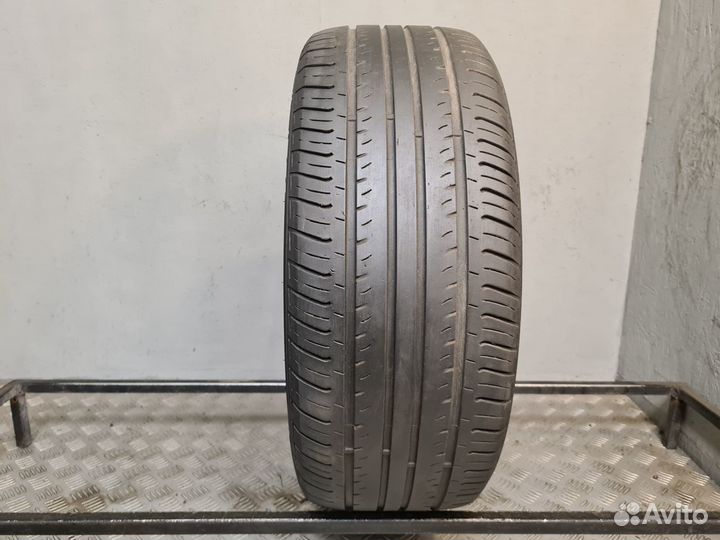 Hankook Optimo K415 225/45 R18