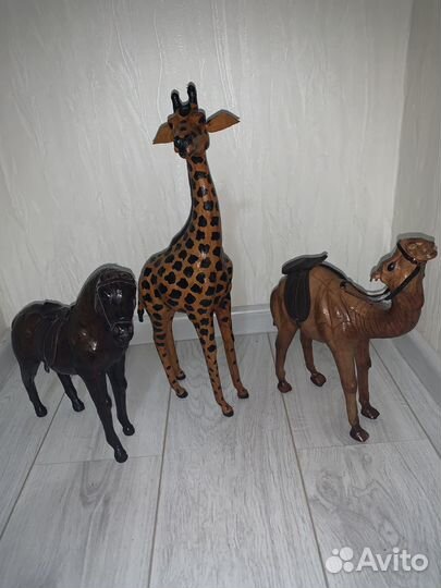 Сувенир фигурки из Египта статуэтка