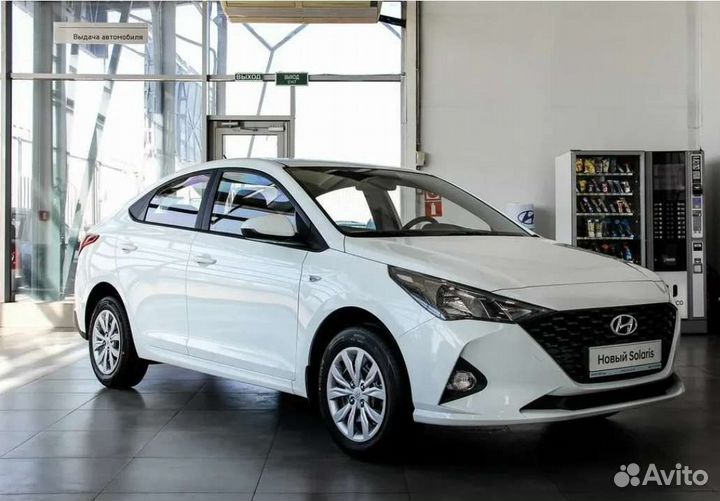 Водитель персональный.B,C,D