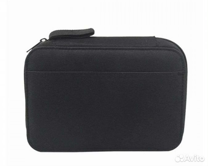 Набор для шитья/рукоделия