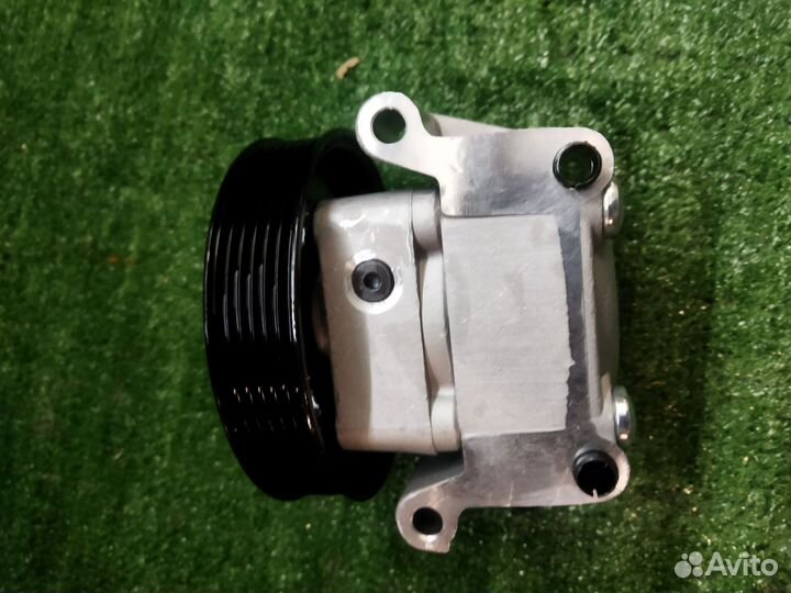Насос Гур Ford Focus 3 1,6 рестайлинг 1758113