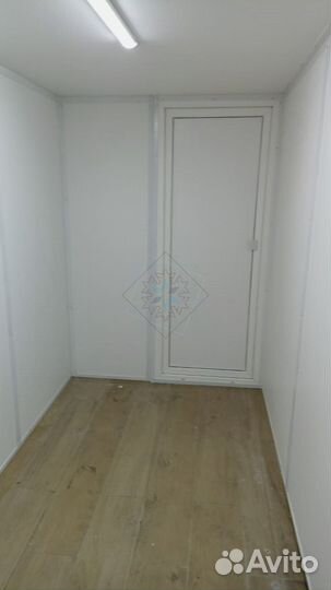 Холодильная камера для пива