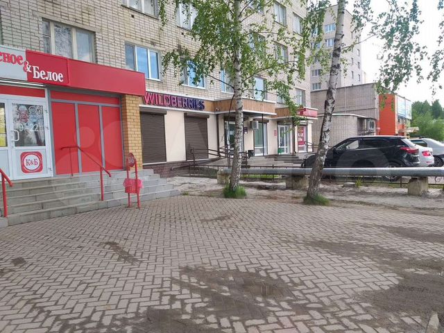 Комнаты рославль. Рославльская 4 Брянск. Улица Крупской 73 Смоленск. Крупской 73а Смоленск панорама. 2 Рославльский переулок 9 Смоленск.