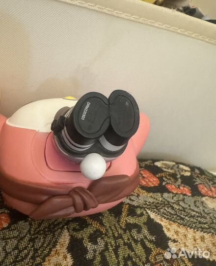 Аниме фигурка Оригинал