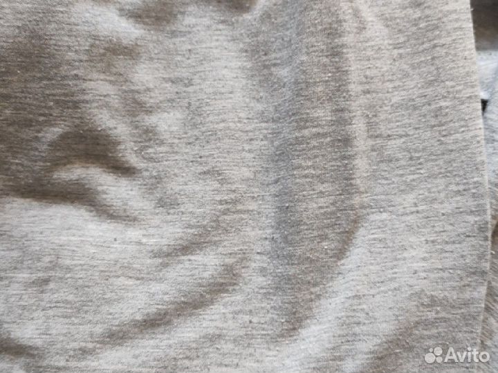 Слингомайка Loona