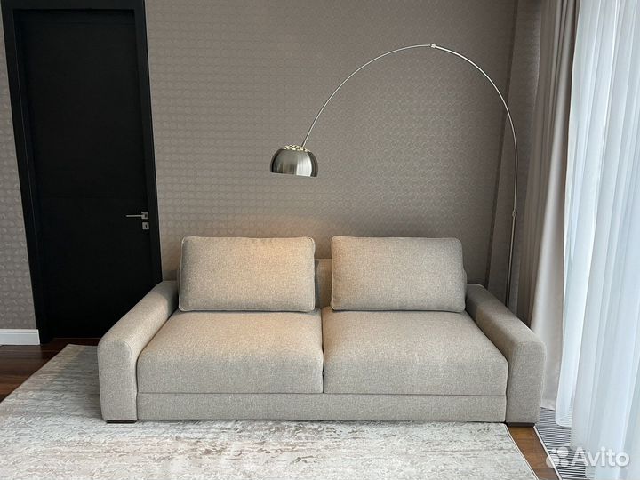 Диван Калинка новый