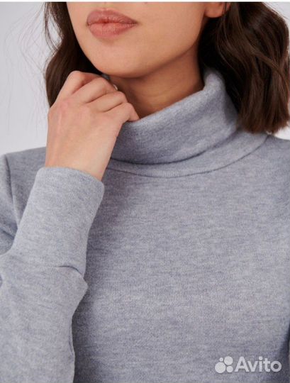 Платье Viaville