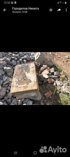 Доборы,подушки