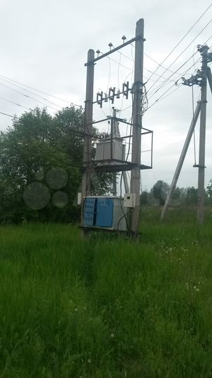 Производство, 40 м²