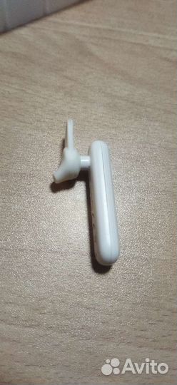 Новая Bluetooth гарнитура hoco