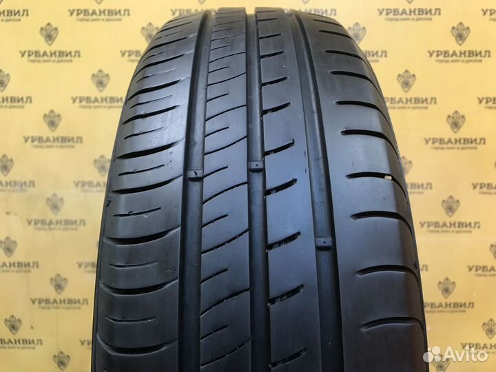 Kumho Ecowing ES01 KH27 185/65 R15 88H