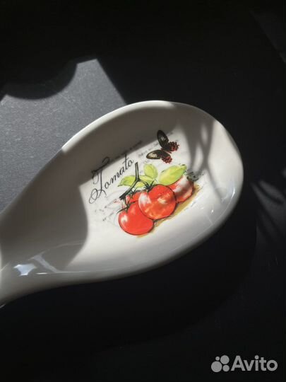 Разное, для кухни