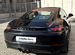 Porsche 718 Cayman S 2.5 AMT, 2019, 32 000 км с пробегом, цена 7900000 руб.