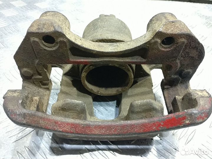 Суппорт Primera (90-02) /Bluebird (95-01) пер R б