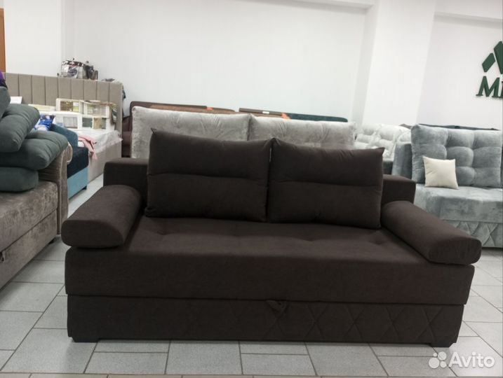 Диван от производителя