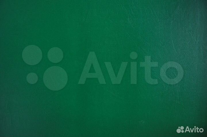 Мат спортивный гимнастический 1 х 0,5 м. В наличии