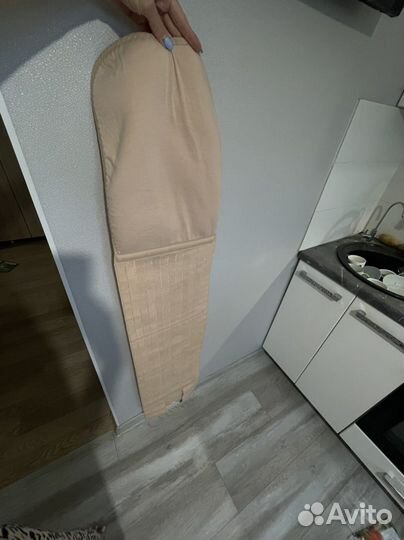 Бандаж послеоперационный на брюшную полость