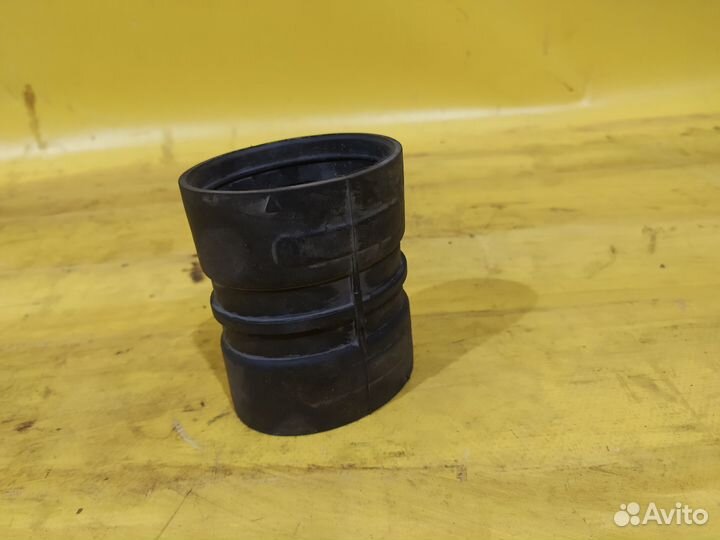 Воздуховод Renault Fluence 2010-2017 Рено флюенс