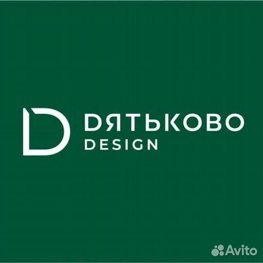 Продавец-консультант мебели (ТЦ 