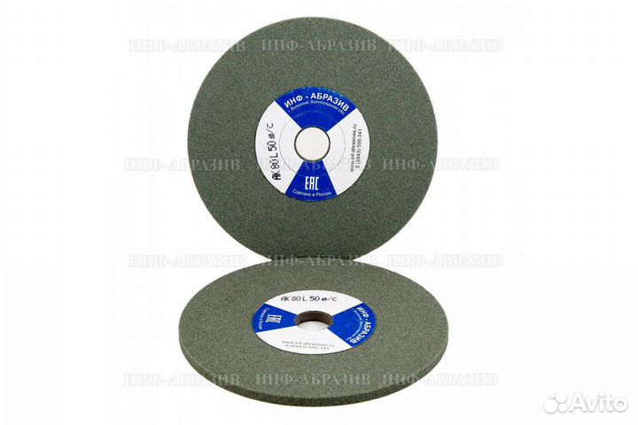 Круги (камни) на станки Prosharp SSM-2 Blademaster