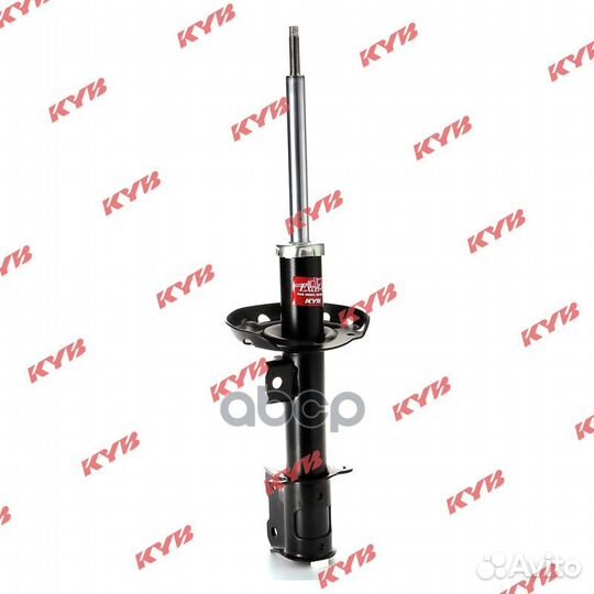 Амортизатор подвески 333756 KYB