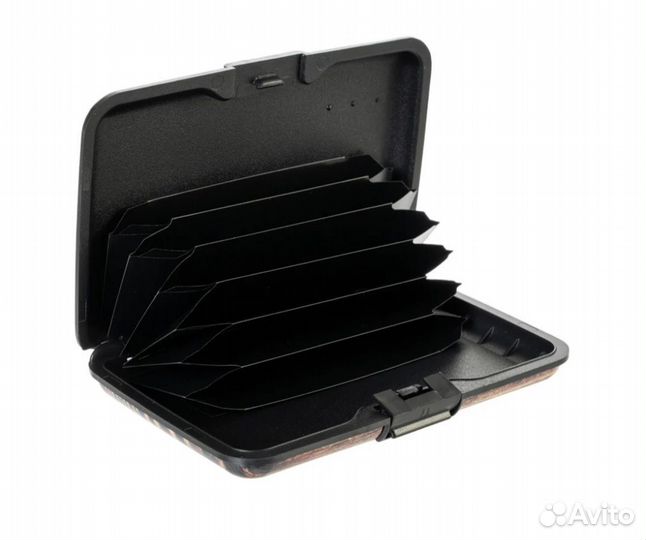 Держатель для карточек