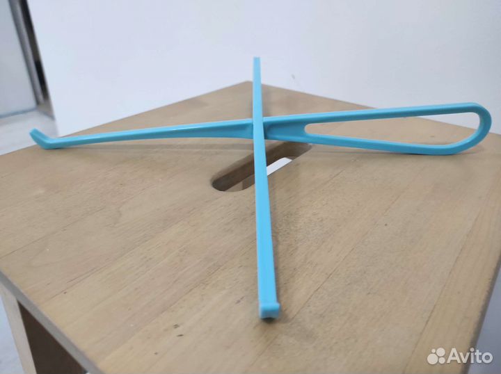 Подставка охлаждающая для ноутбука