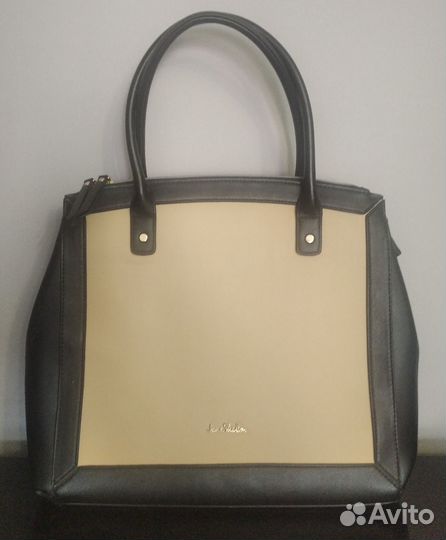 Сумка женская большая Джейн Шилтон