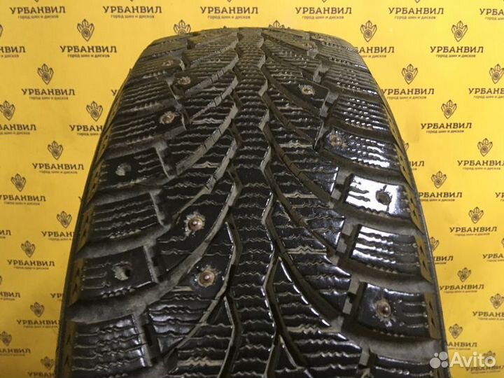 Formula Ice 185/60 R14 82T