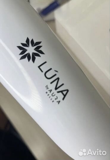 Бестеневая лампа