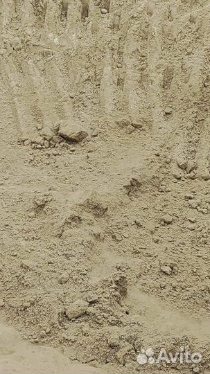 Супись с доставкой