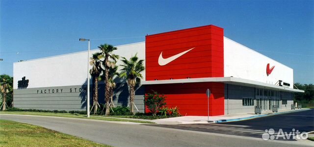 Израиль сортировщик на складе