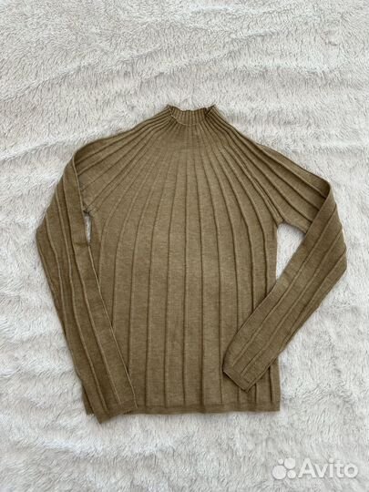 Джемпер Mango