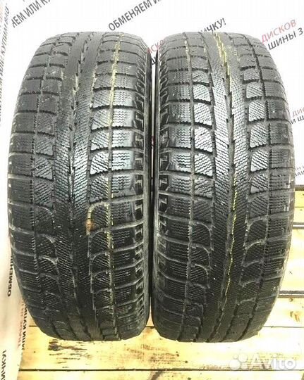 Fullrun WIN 88 225/65 R17 V