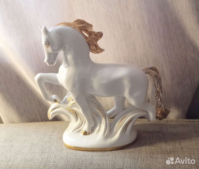 Статуэтка лфз 