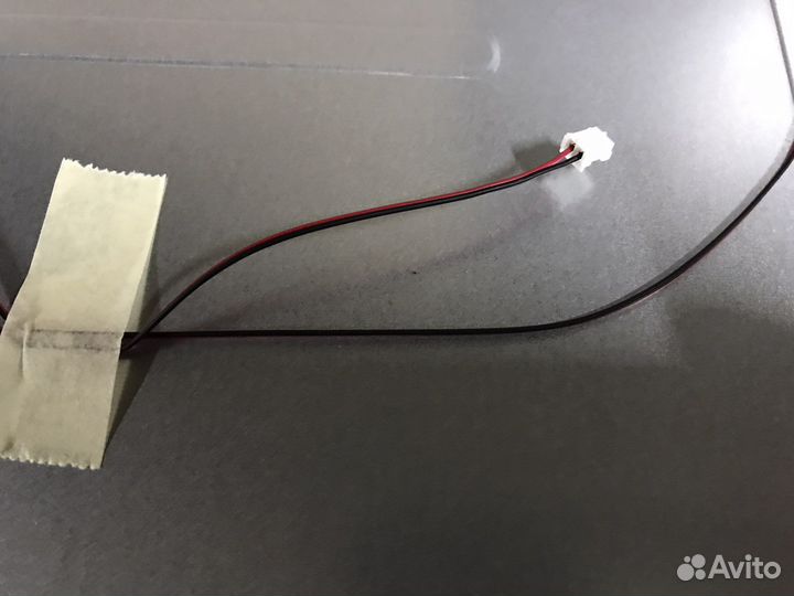 Матрица M238HAN03.1