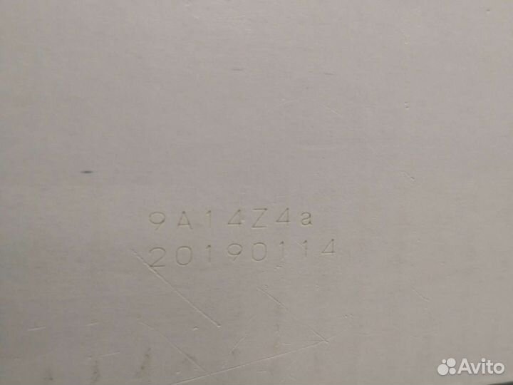 Картридж hp CE250X