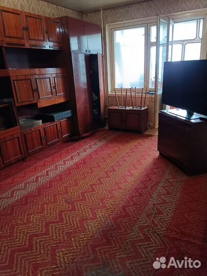 Уборка/Ремонт/Клининг 24/7