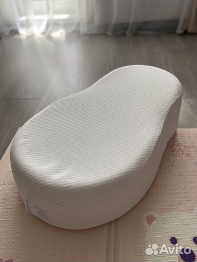 Кокон Зёвушка+ 2 чехла