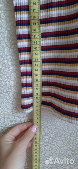 Сарафан monki