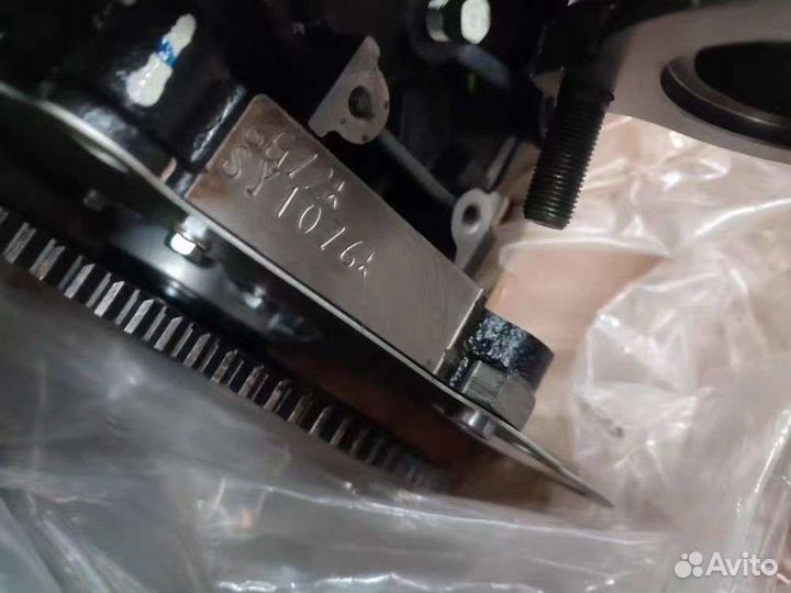 6G72 объем 3 литра Митсубиси