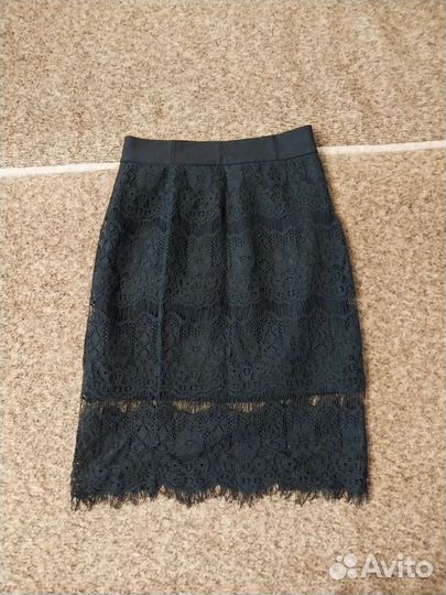 Женские вещи пакетом 42 44