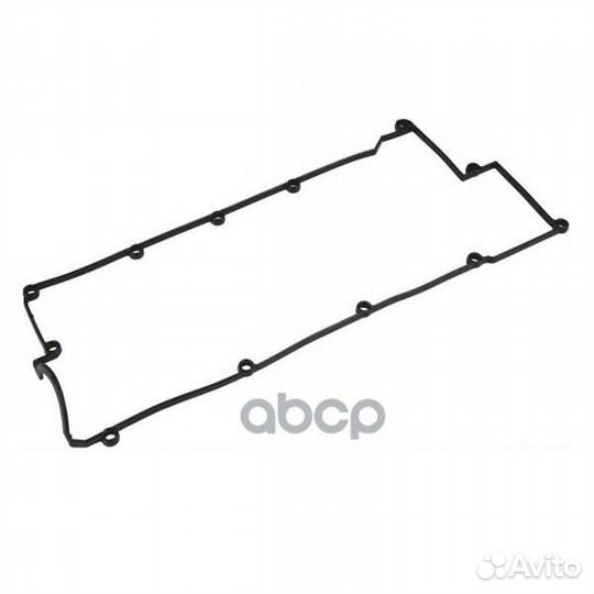 Прокладка крышки клапанов hyundai avante HD EL
