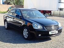 Kia Magentis 2.0 AT, 2007, 354 687 км, с пробегом, цена 680 000 руб.