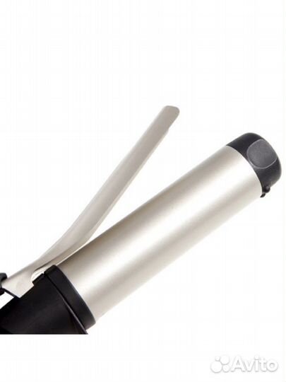 Плойка Remington CI 5338 Щипцы для укладки