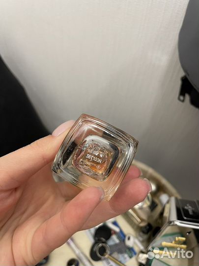 Духи Giorgio Armani Si Eau de Parfum оригинал