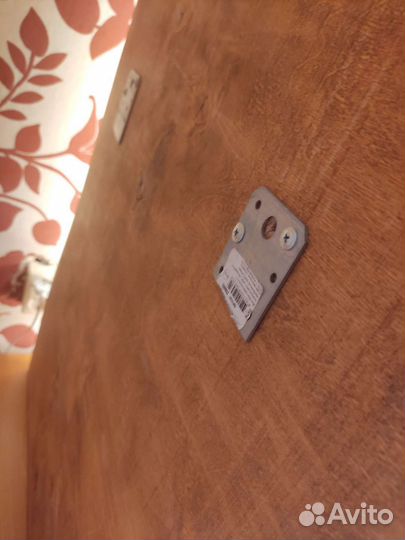 Зеркало для грима, макияжа