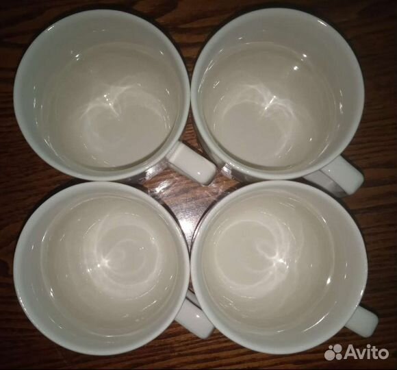 Набор новый