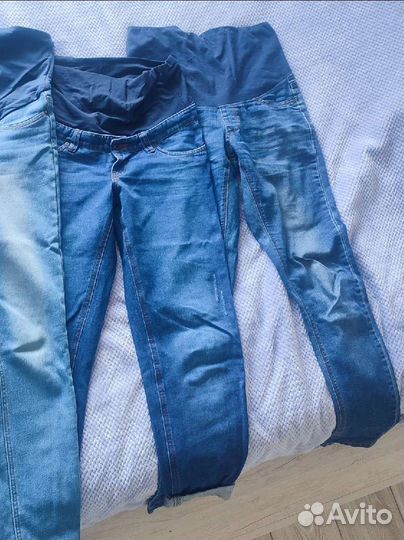 Одежда для беременных 42 44